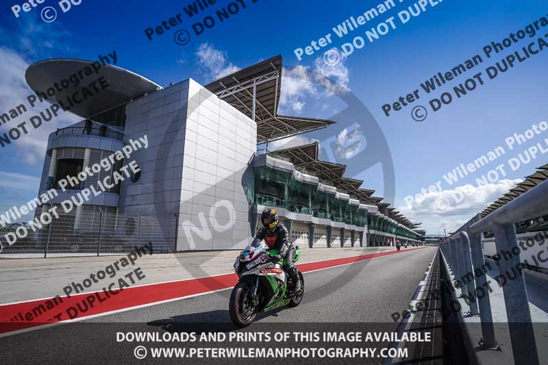 Sepang;event digital images;motorbikes;no limits;peter wileman photography;trackday;trackday digital images